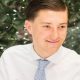 Echo Comment on the furore surrounding Henry Nowak's death