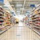 How to never pay full price for these supermarket favourites