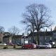 The beautiful North Yorkshire town you must visit in summer