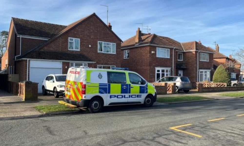 Sentencing delayed for Darlington attempted murderer Colin Finch