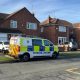 Sentencing delayed for Darlington attempted murderer Colin Finch