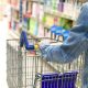 These everyday items may disappear from supermarkets in ban