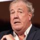 Jeremy Clarkson issues health update after cancer diagnosis