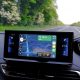 UK drivers urged to ignore sat nav diversion on rural roads