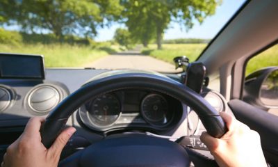 Car finance compensation update as watchdog issues 2027 warning