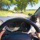 Car finance compensation update as watchdog issues 2027 warning