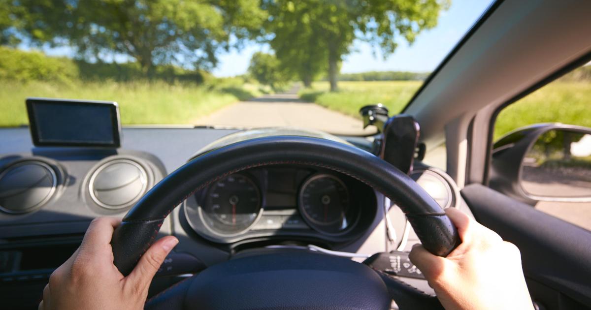Car finance compensation update as watchdog issues 2027 warning