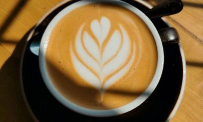 York brunch spot rise set to open second city centre cafe