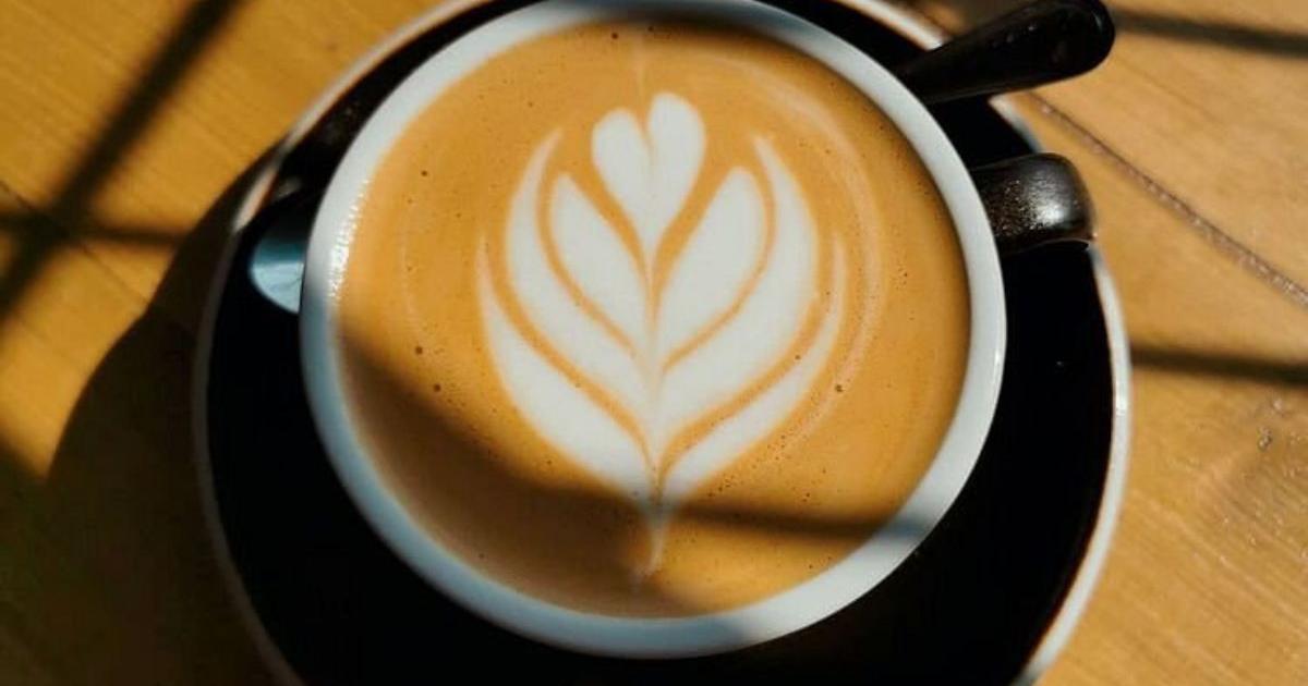 York brunch spot rise set to open second city centre cafe