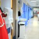 'Last-minute' pay and contract offer to resident doctors