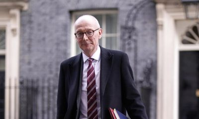 DWP call to PIP claimants for major disability benefit review