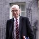 DWP call to PIP claimants for major disability benefit review