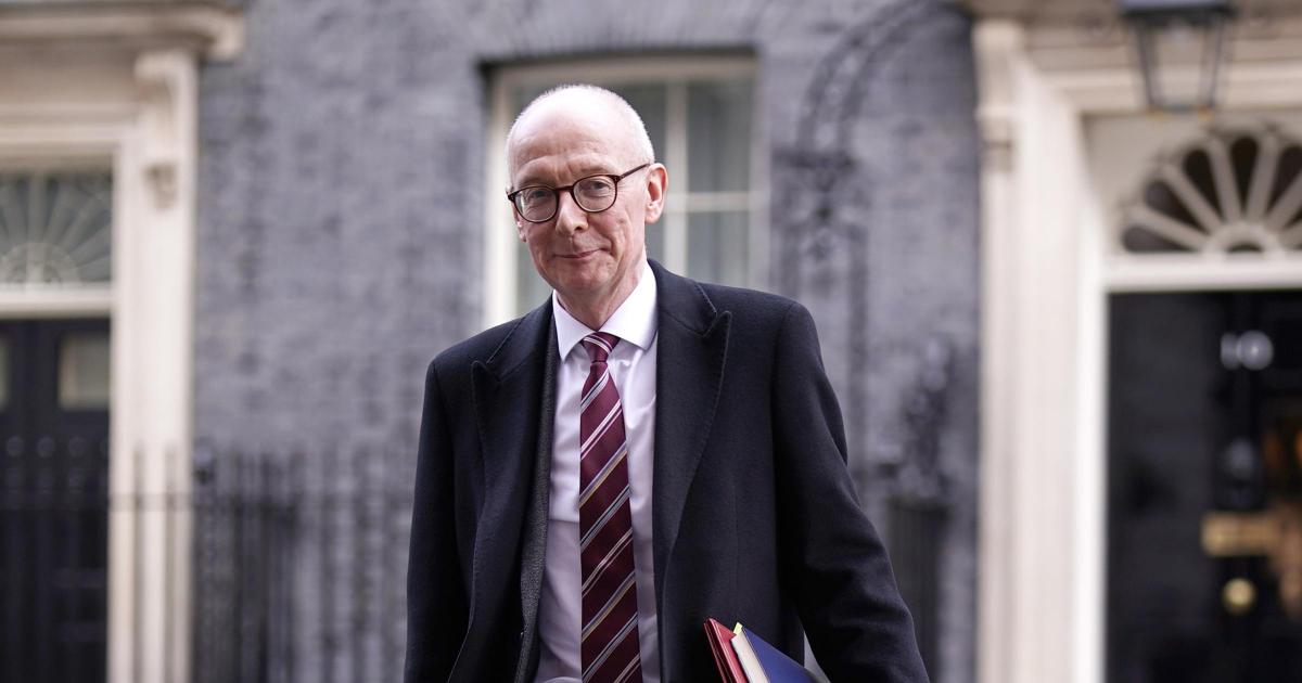 DWP call to PIP claimants for major disability benefit review