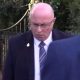 Darlington police officer jailed over a fatal crash released