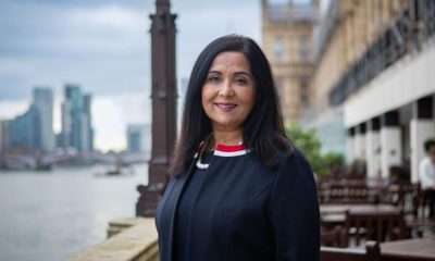 MP Yasmin Qureshi calls for Sir Keir Starmer's resignation