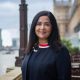 MP Yasmin Qureshi calls for Sir Keir Starmer's resignation