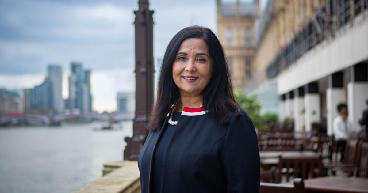 MP Yasmin Qureshi calls for Sir Keir Starmer's resignation