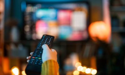Eurovision Sport comes to UK with new free TV channel