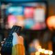 Eurovision Sport comes to UK with new free TV channel