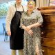 Michelin restaurant Hjem extends stay in County Durham
