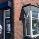 Bennetts Lane Chippy shortlisted for Best Chippy Award
