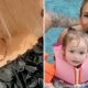 Inquest opens into death of Trimdon mother Eloise Whittleton