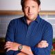 Flavours of Yorkshire festival will debut with James Martin