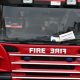 Investigation after house in Rillington damaged by fire