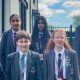 Bolton schools shut or close early as amber alert for heat in place