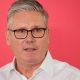 What happens now as Sir Keir Starmer resigns as PM?