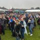 Everything you need to know ahead of Shildon Live 2026