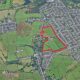 Update for plans to build 390 homes in Ainsworth and Radcliffe