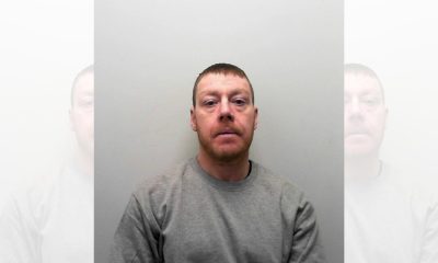 York shoplifter escapes trip to jail after law change