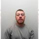 York shoplifter escapes trip to jail after law change