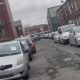 20 Deane and Daubhill locations to have parking restrictions