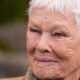 West End Theatre to be renamed Dame Judi Dench Theatre
