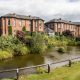 Middleton Hall Retirement Village celebrates award success