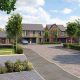Plans for 350 new homes approved for Tudhoe near Spennymoor