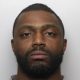 Bolton man attacked sleeping woman just as she woke up