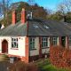 Charity Commission urged to investigate sale of Newby and Scalby Hall