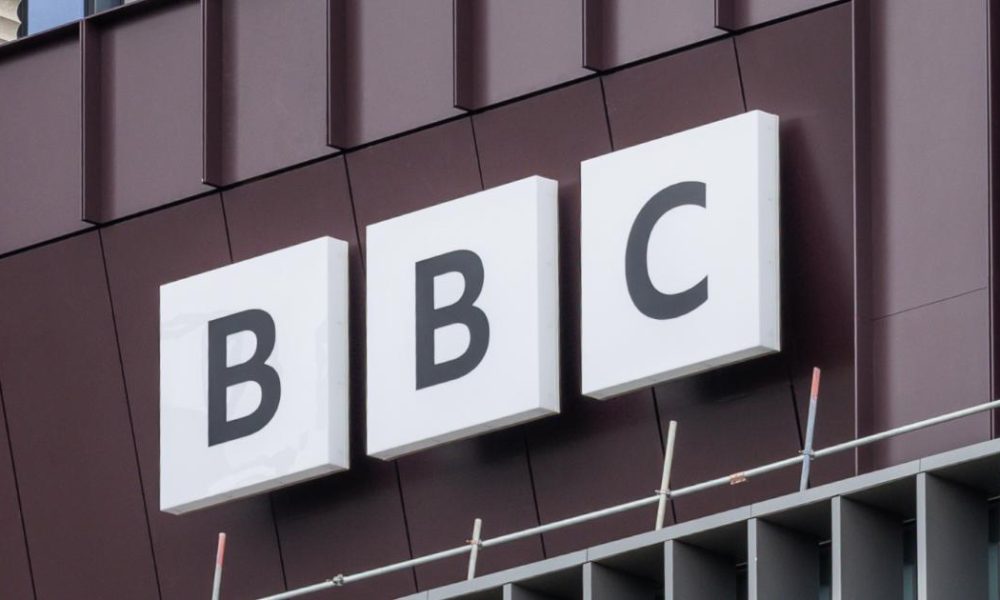 Doctor Who character to return 11 years since last story