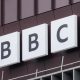 Doctor Who character to return 11 years since last story