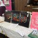 Eid al-Adha celebrated by families at Darlington Market