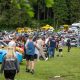 Smiles for Miles returns to Hardwick Hall Hotel, Sedgefield
