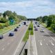 North East traffic, travel and weather live updates
