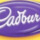 Viral Australian Cadbury chocolate bar arrives in the UK