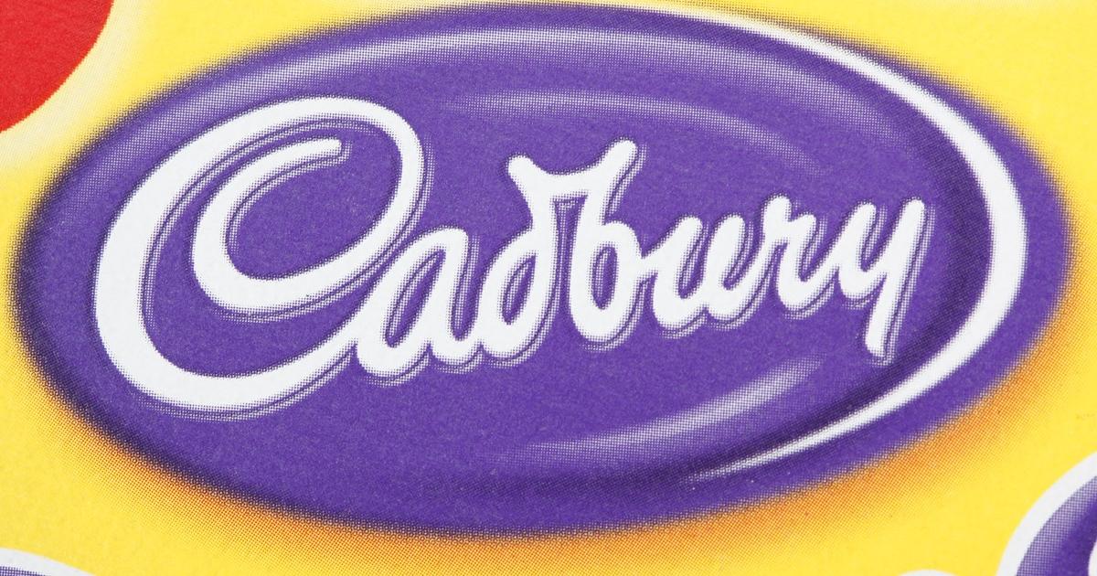 Viral Australian Cadbury chocolate bar arrives in the UK
