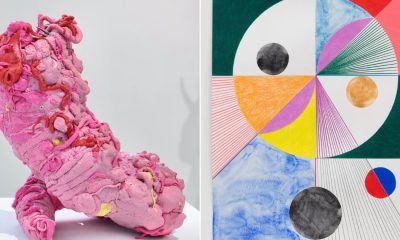 New summer exhibition opening at NGCA in Sunderland