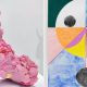 New summer exhibition opening at NGCA in Sunderland