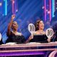 Jeff Brazier reportedly joins Strictly line-up for 2026